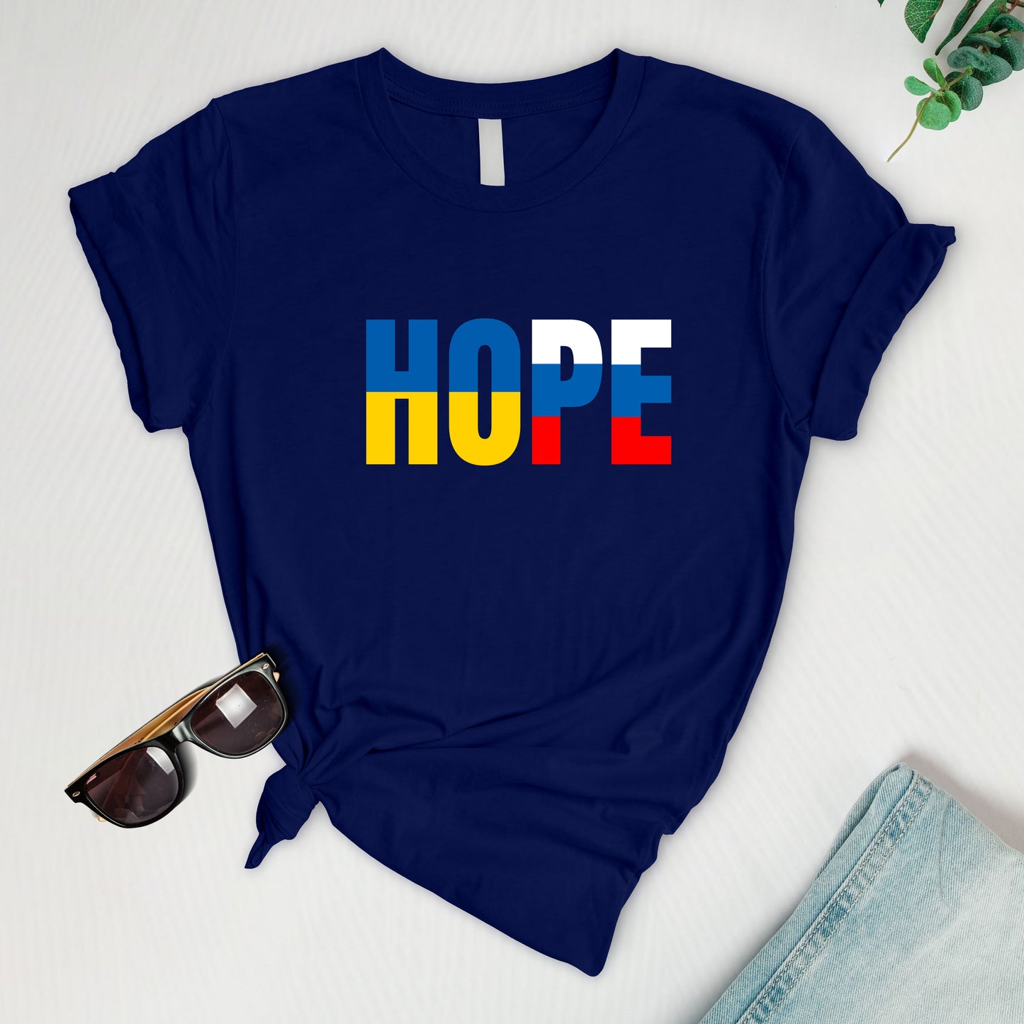 HOPE Tee