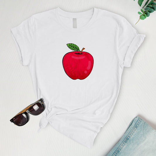 Apple 1 Tee - Part of a series